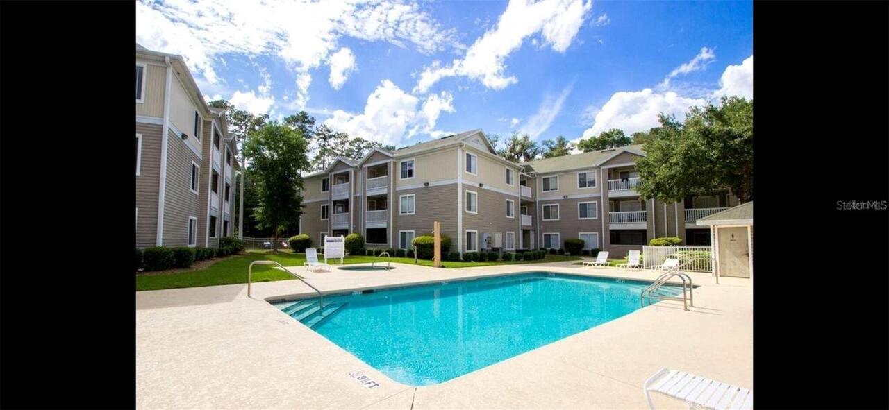 Listing Photo 8