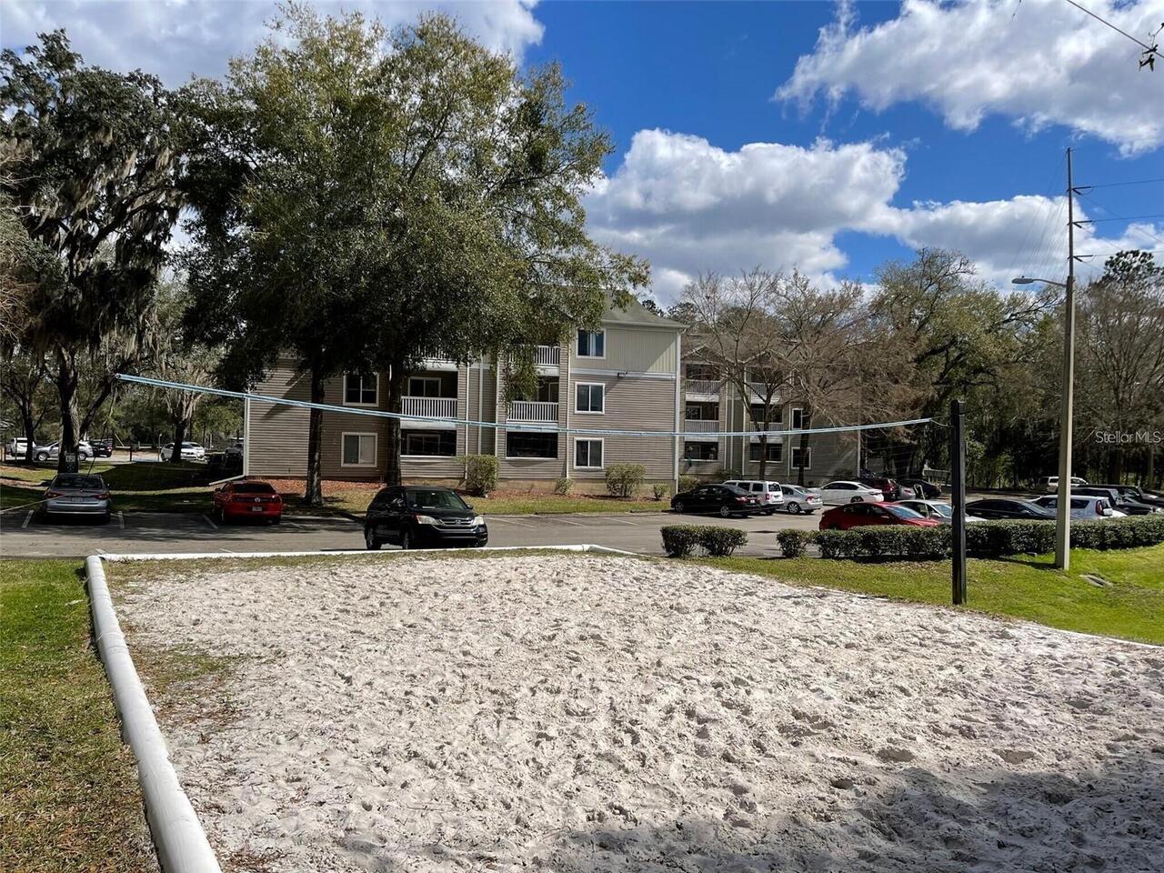 Listing Photo 17
