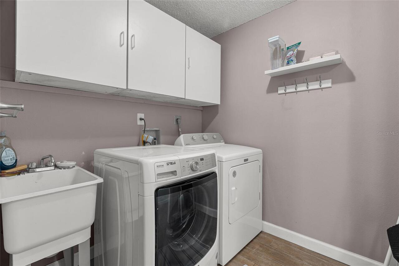 Listing Photo 16