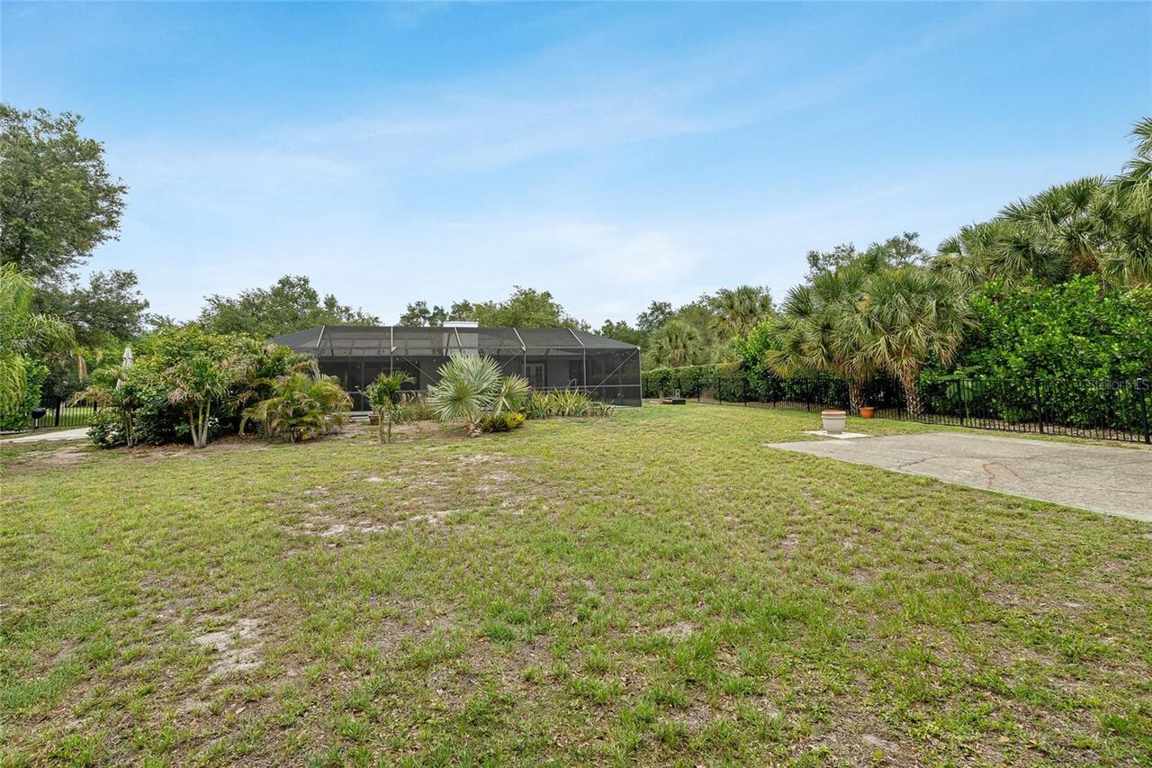 Listing Photo 29