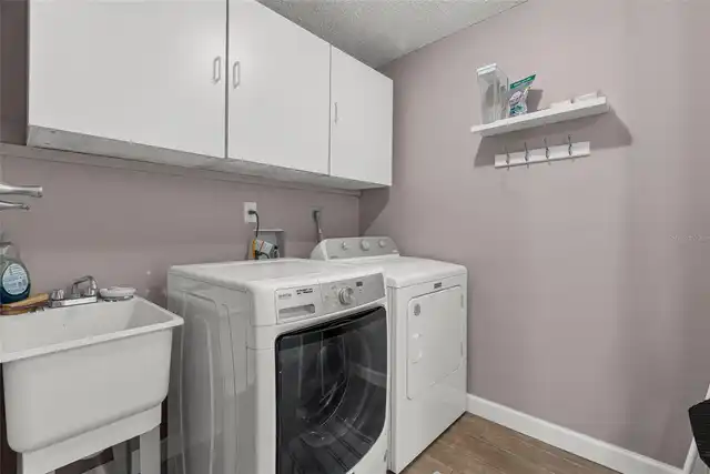Listing Photo 16