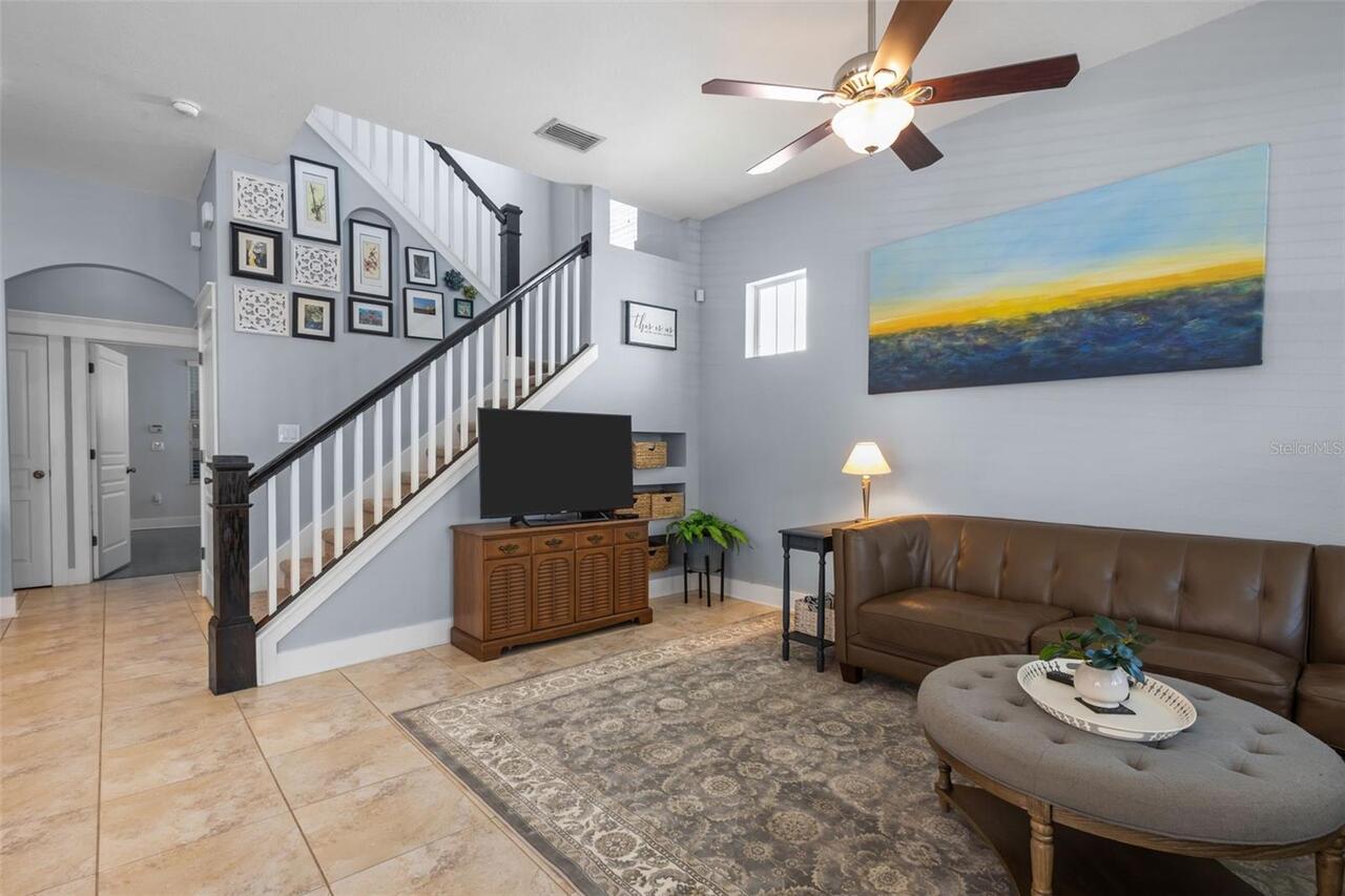 Listing Photo 9