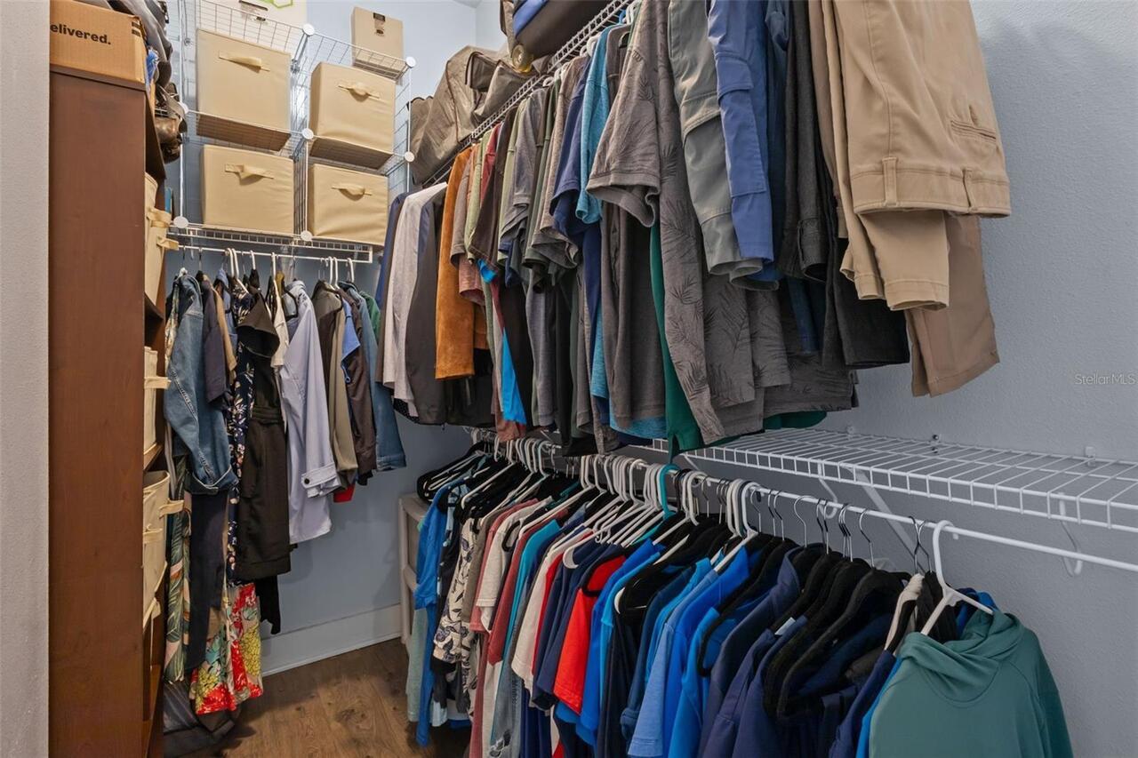 Listing Photo 14
