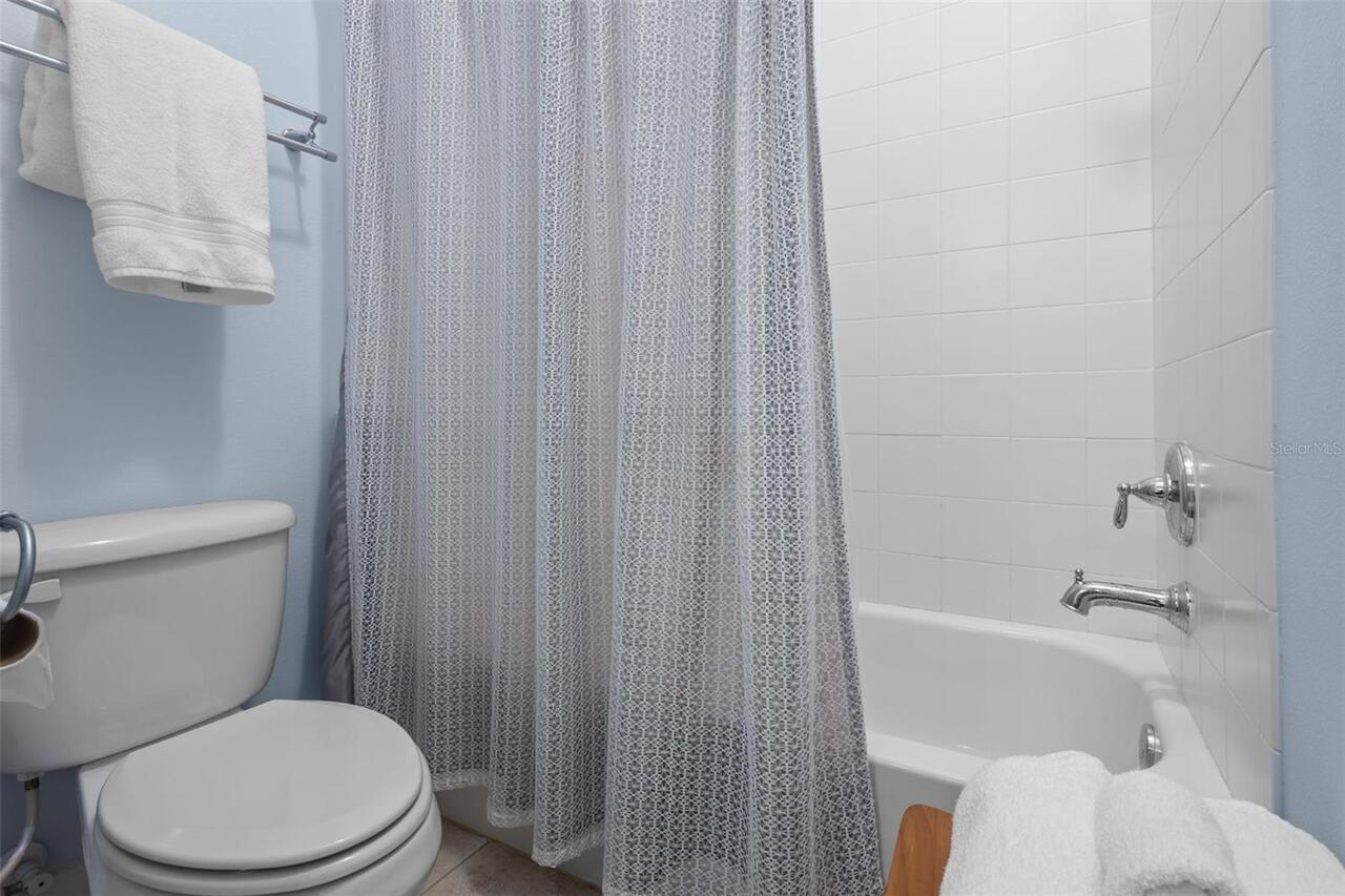 Listing Photo 21
