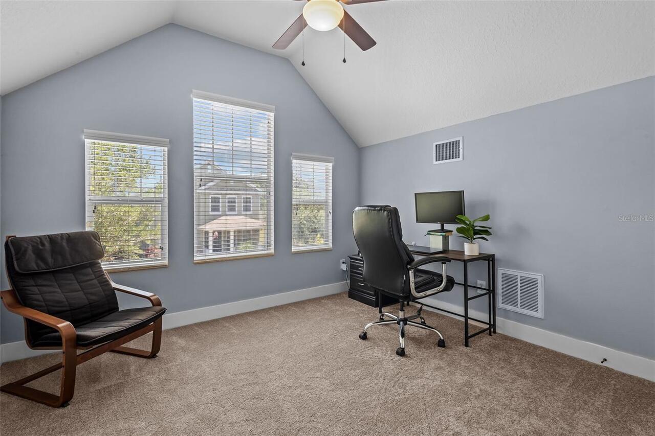 Listing Photo 22