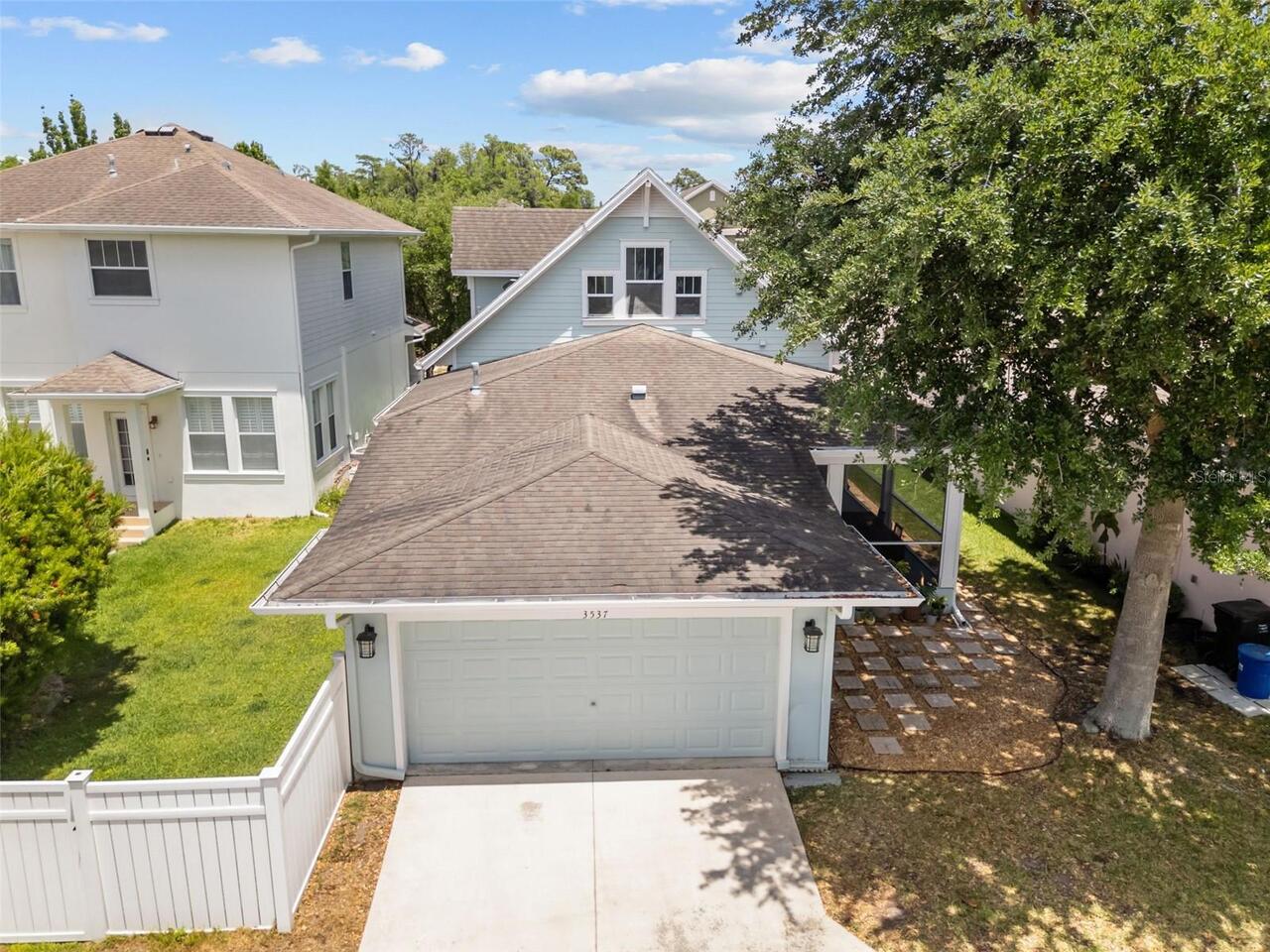 Listing Photo 29
