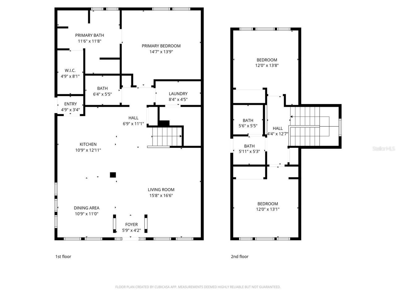 Listing Photo 32