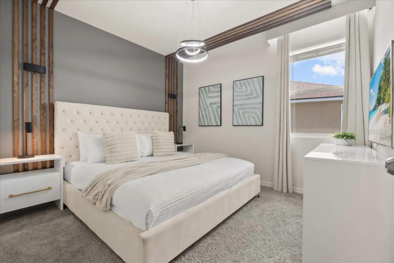 Listing Photo 45