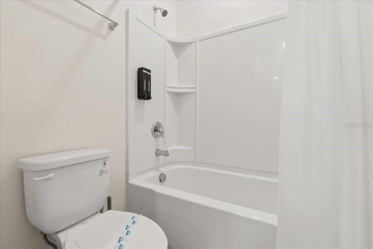 Listing Photo 46