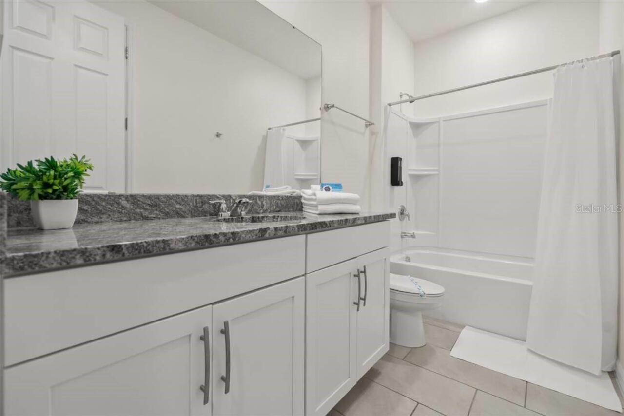 Listing Photo 47