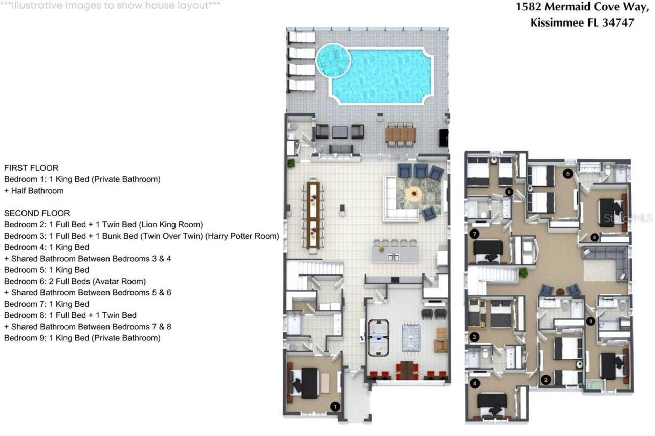 Listing Photo 95
