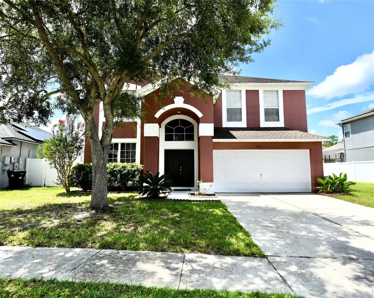 View Listing