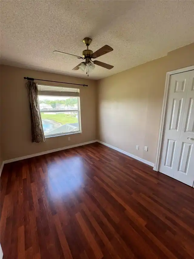 Listing Photo 26