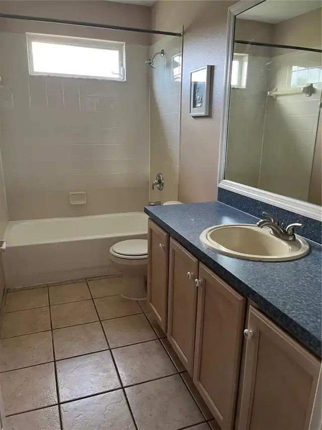 Listing Photo 28