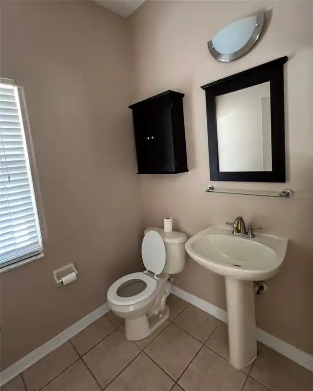 Listing Photo 29