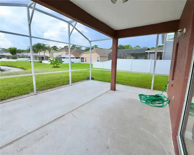 Listing Photo 32