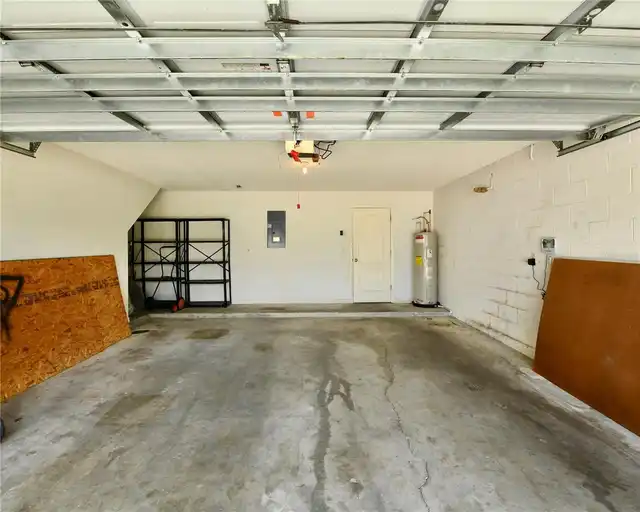 Listing Photo 34