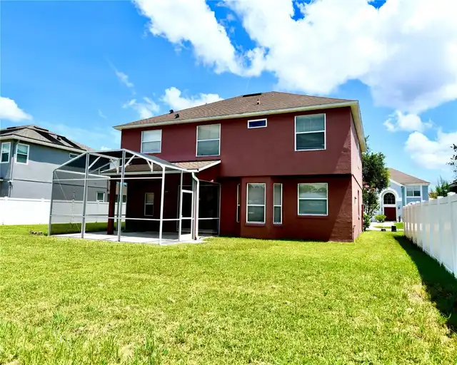 Listing Photo 37