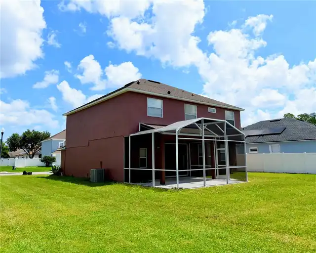 Listing Photo 38