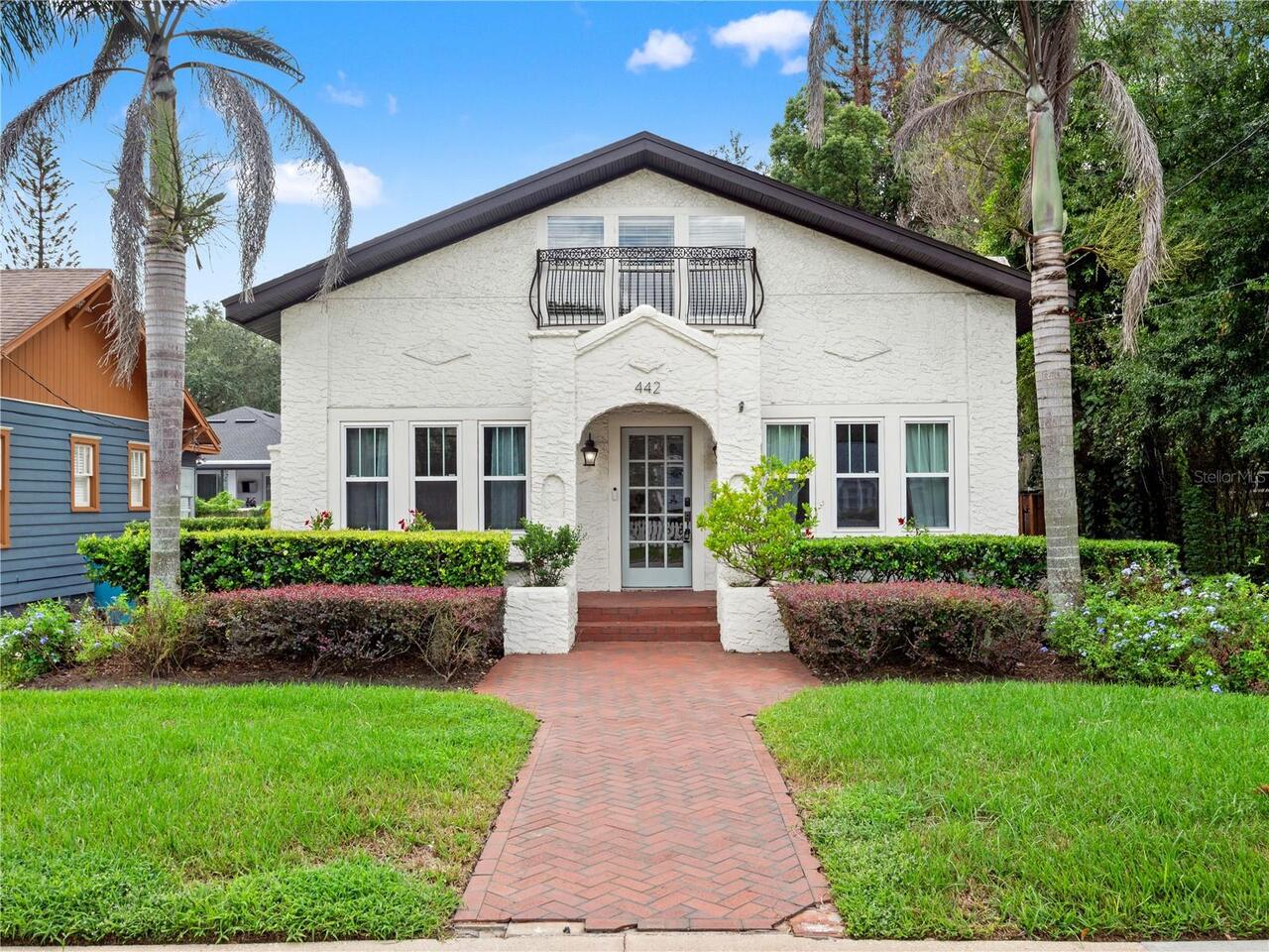 Listing Photo 1