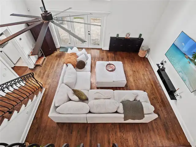Listing Photo 23