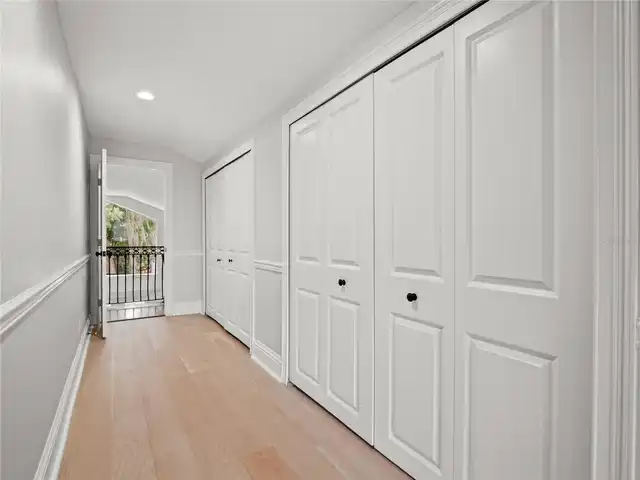 Listing Photo 24