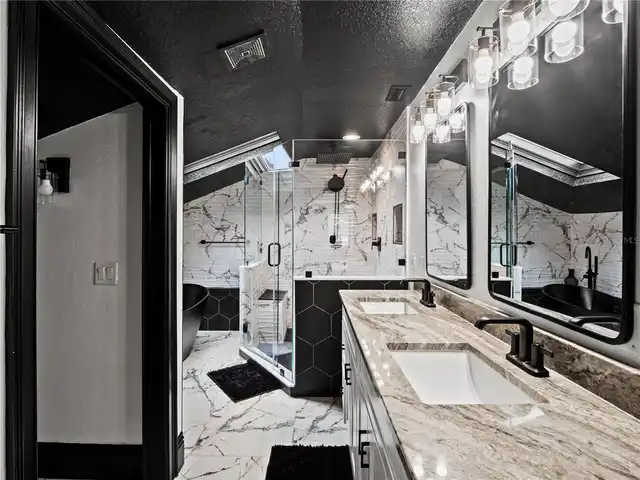 Listing Photo 28