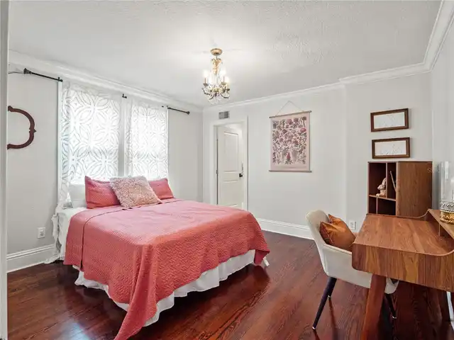 Listing Photo 41