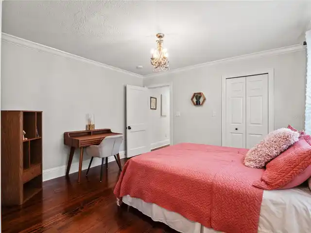 Listing Photo 42