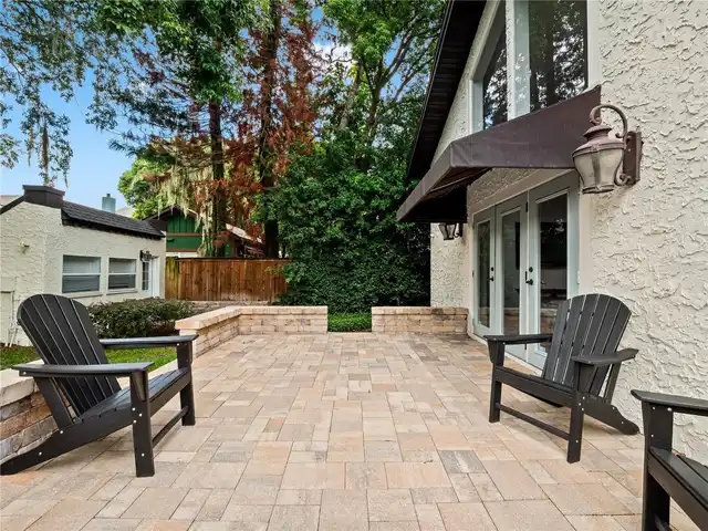 Listing Photo 51