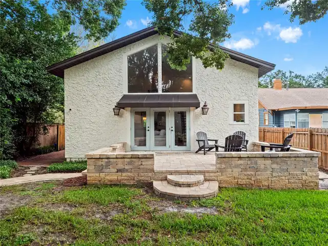 Listing Photo 52