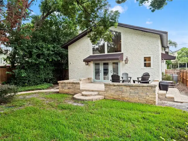 Listing Photo 53