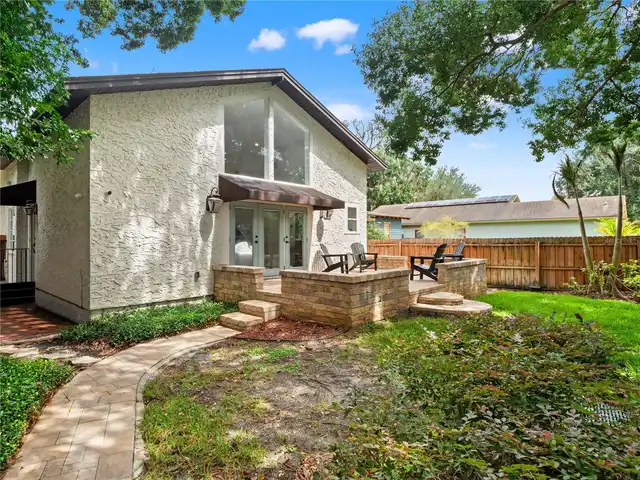 Listing Photo 54
