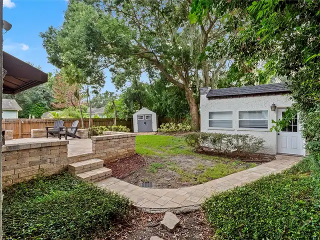 Listing Photo 55