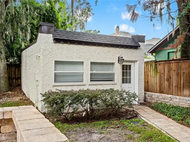 Listing Photo 56