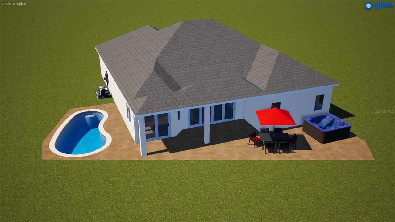 Listing Photo 45