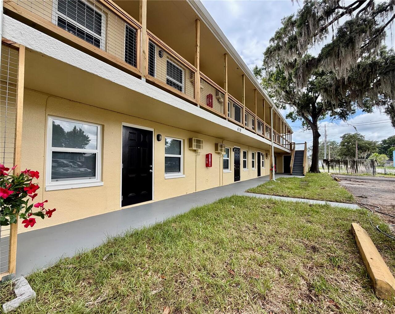 View Listing