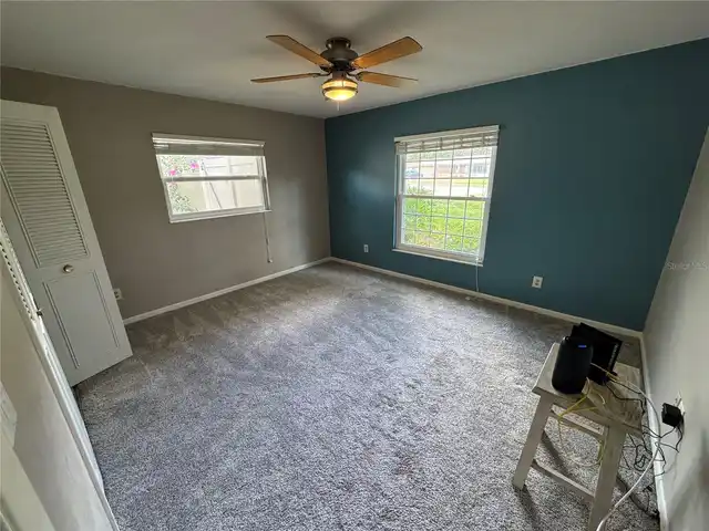 Listing Photo 9