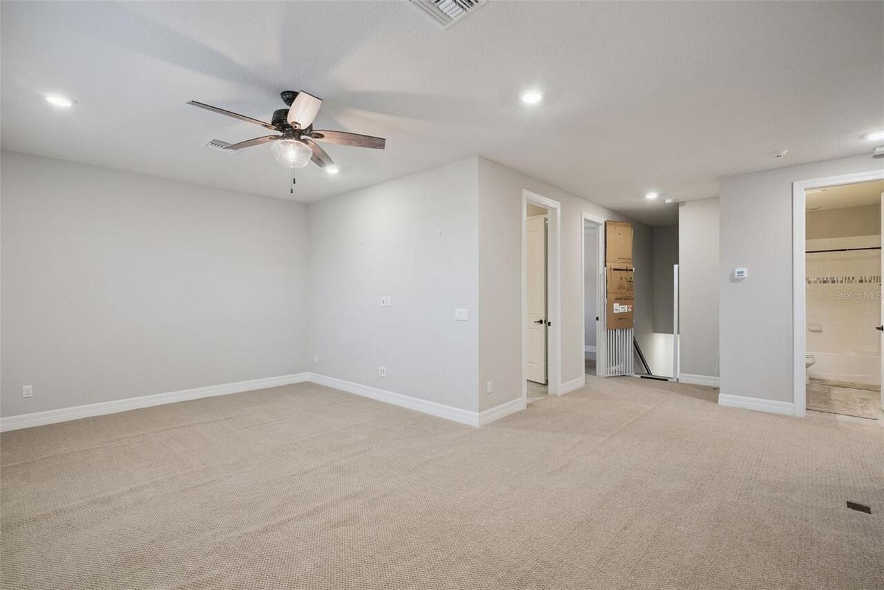 Listing Photo 23