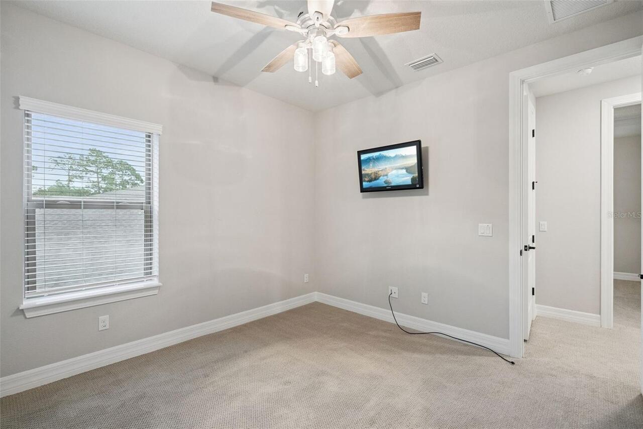 Listing Photo 31