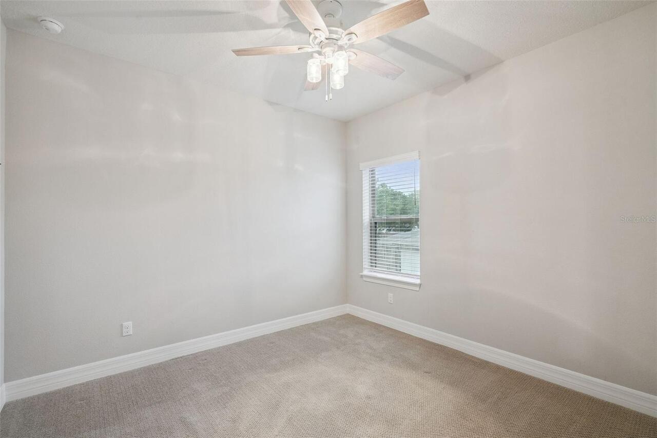 Listing Photo 33