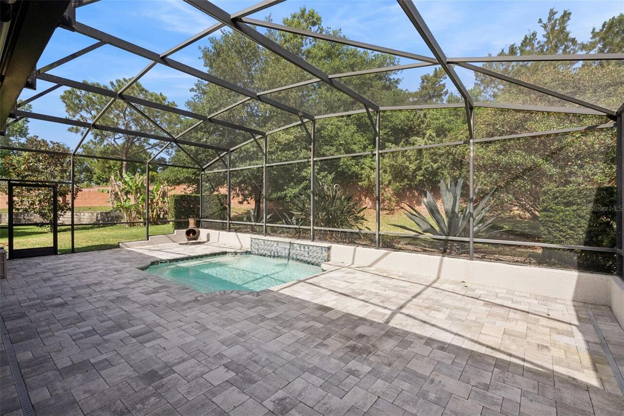 Listing Photo 45