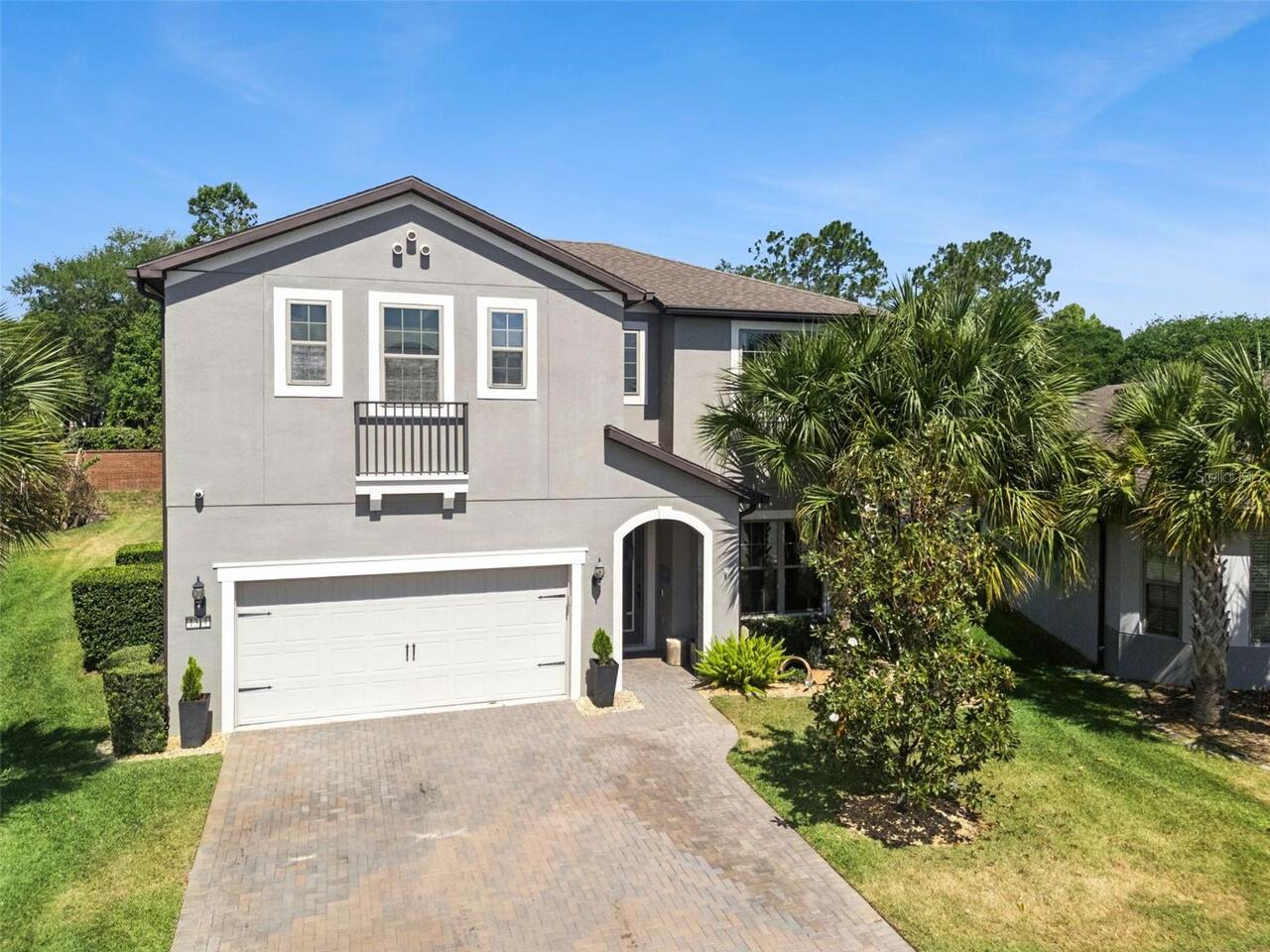Listing Photo 52