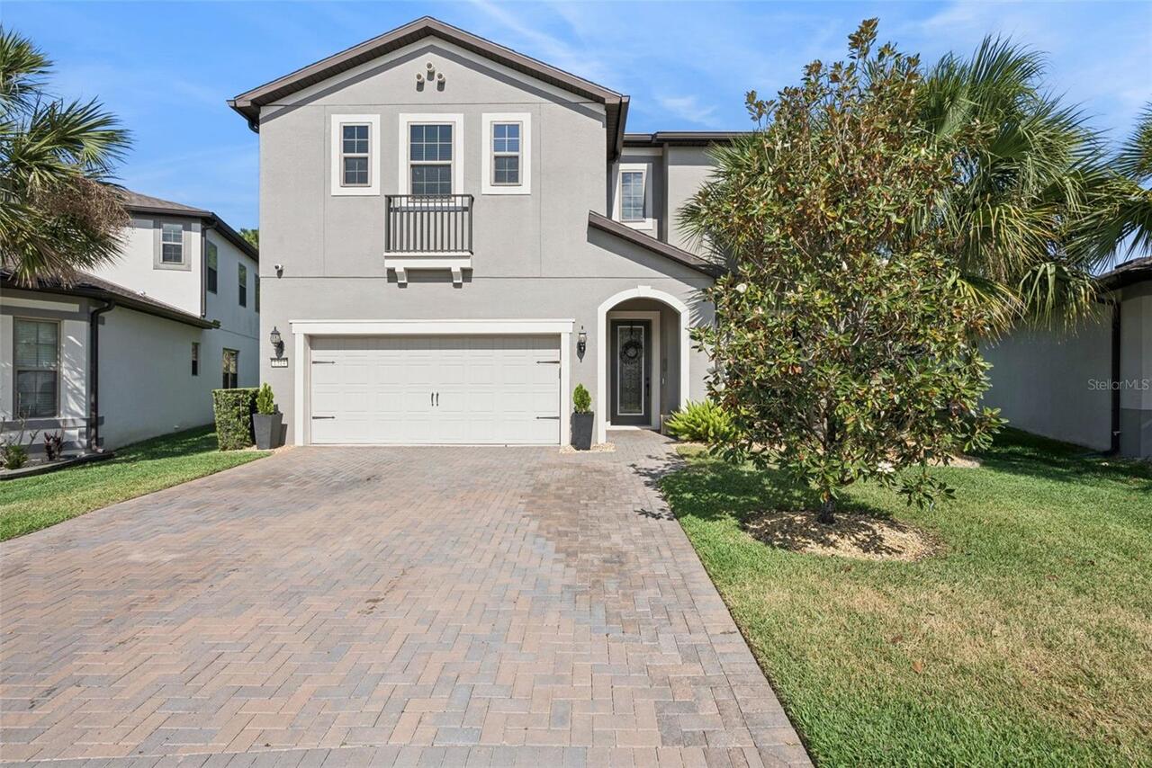 Listing Photo 53