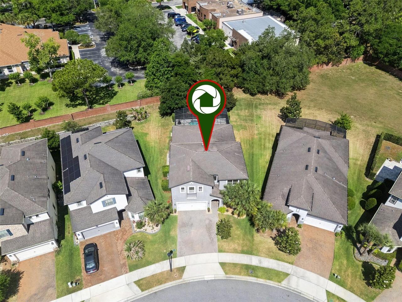 Listing Photo 58