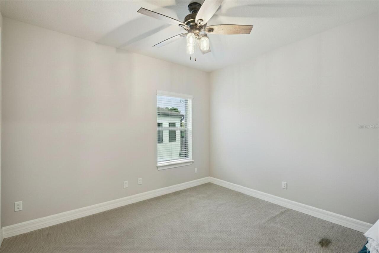 Listing Photo 35