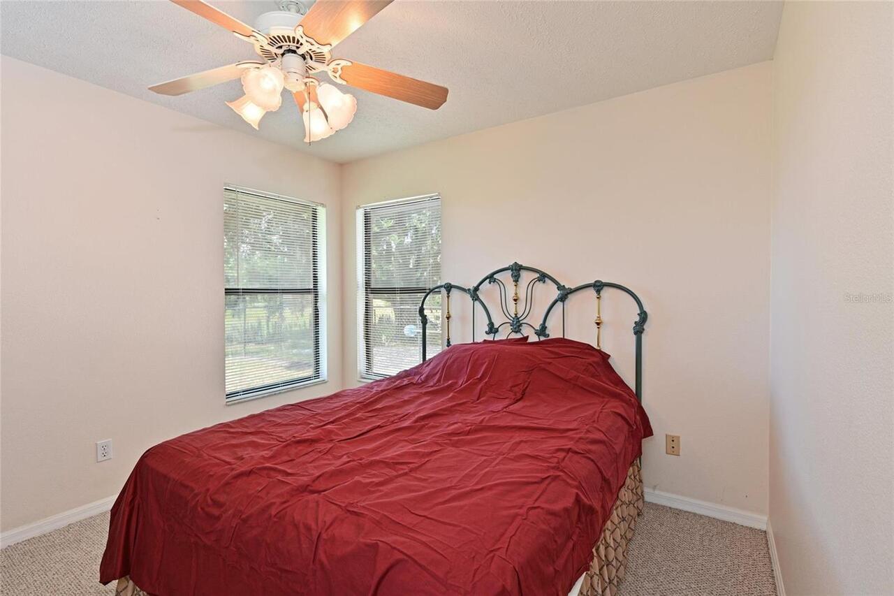 Listing Photo 23