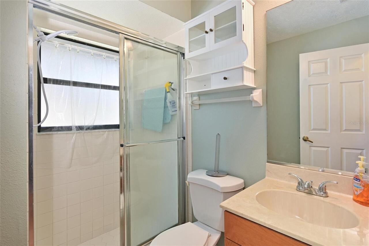 Listing Photo 24