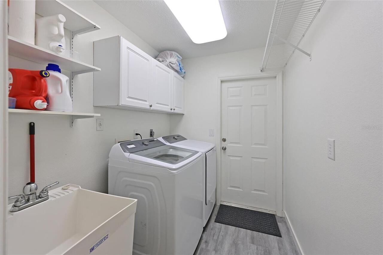 Listing Photo 25