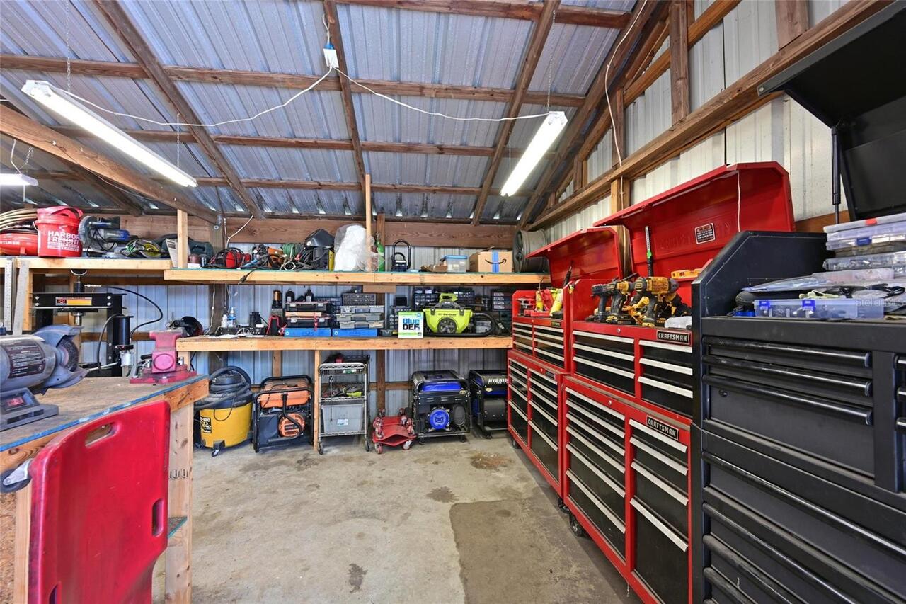 Listing Photo 31